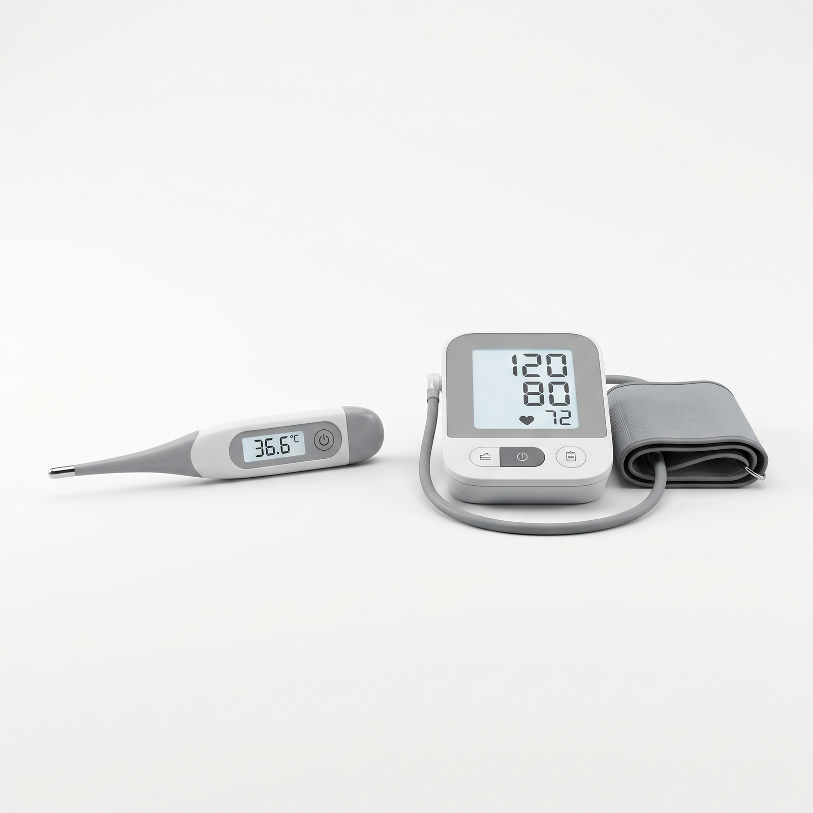 Image - Medical Devices Category