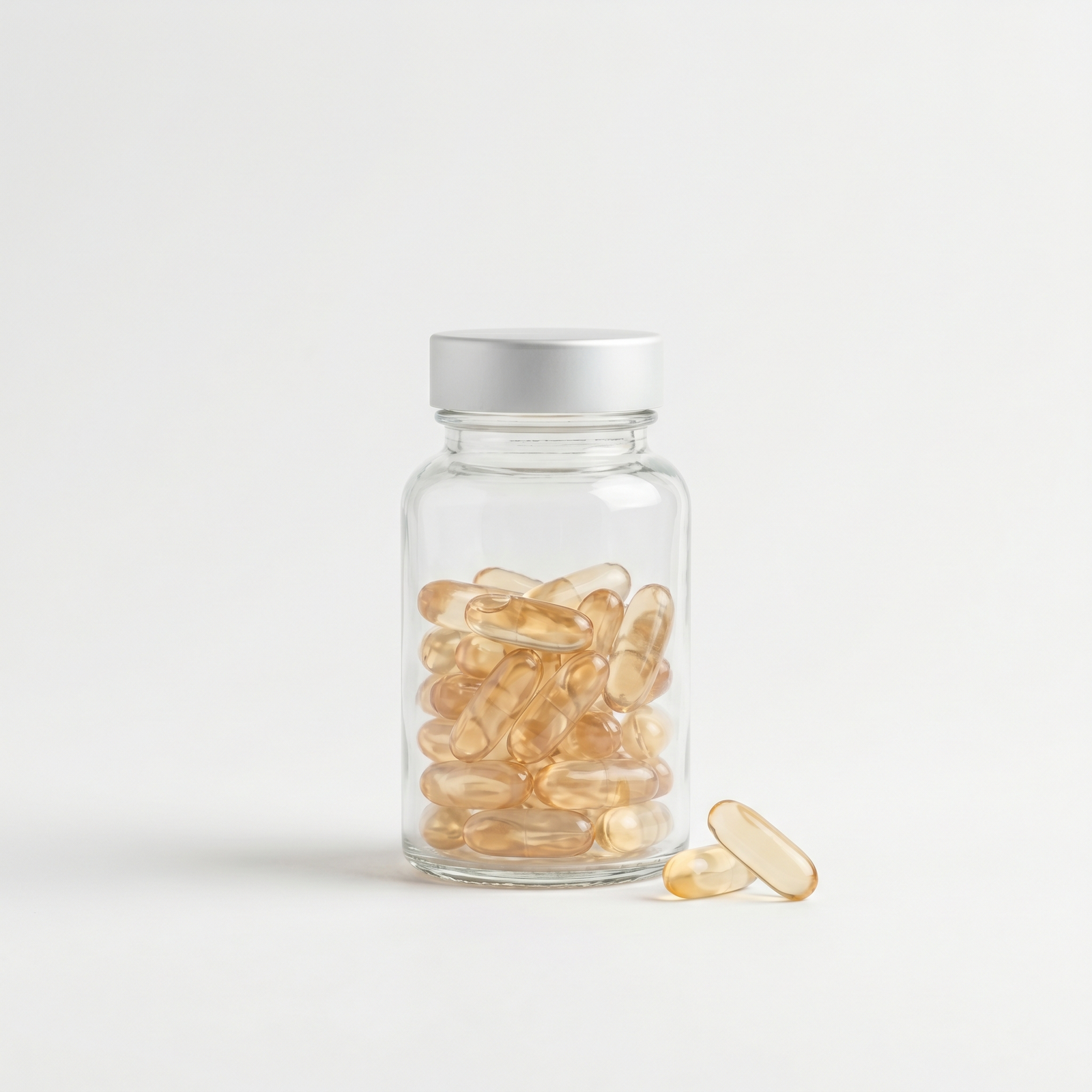 Image - Supplement Category