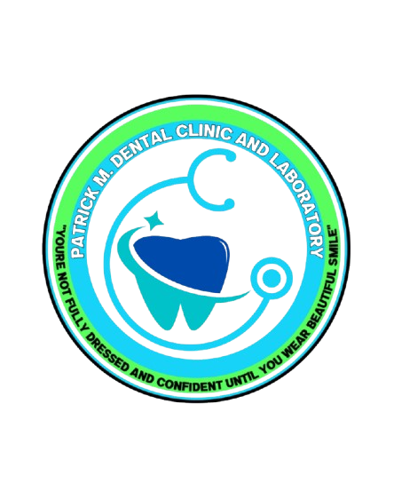 dental clinic logo